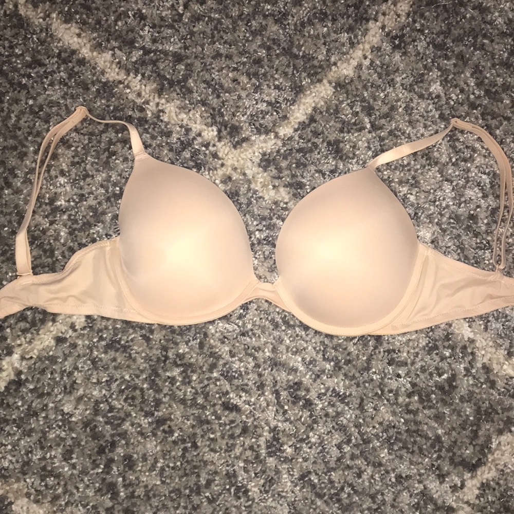👙Victoria’s Secret PINK bra👙